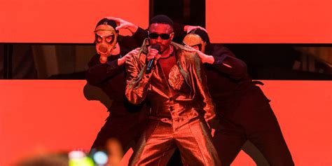 eurovision live betting